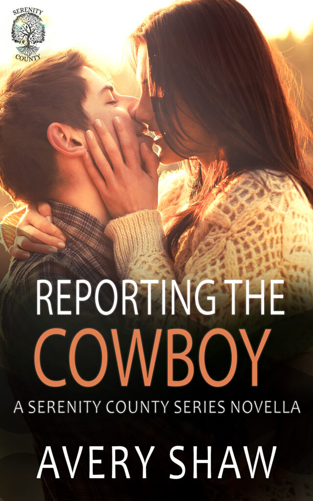 reporting-the-cowboy-avery-shaw-cover-1600x2560